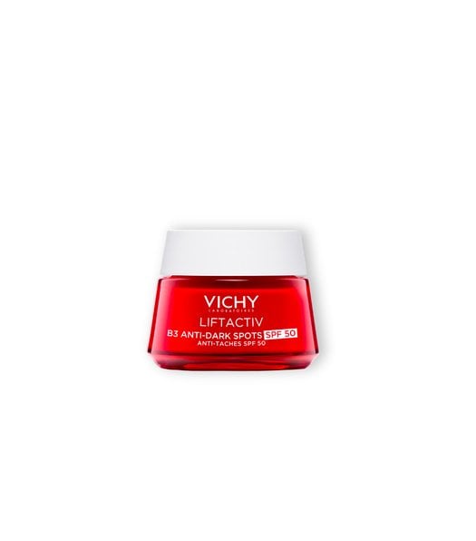 liftactiv-anti-ageing-day-cream-pack2