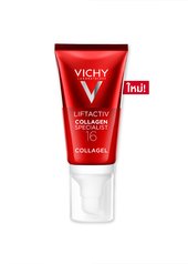 liftactiv-anti-ageing-day-cream-pack2