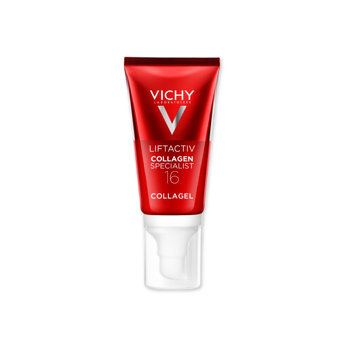 liftactiv-anti-ageing-day-cream-pack2
