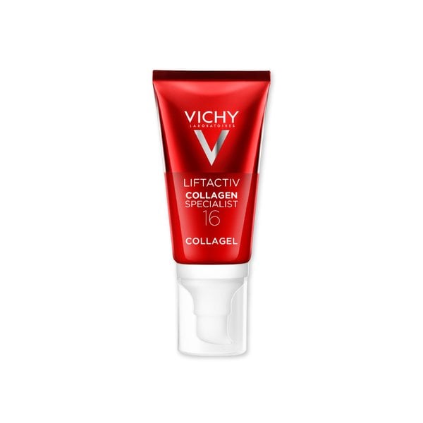 liftactiv-anti-ageing-day-cream-pack2
