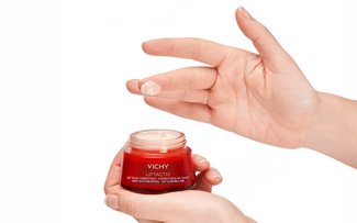 B3 ANTI-DARK SPOTS NIGHT CREAM