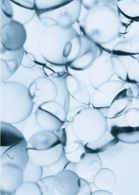 เรตินอลบริสุทธิ์ (PURE RETINOL)