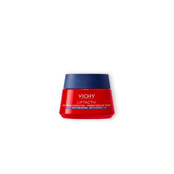liftactiv-b3-anti-dark-spots-night-cream