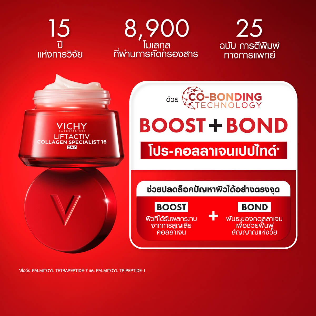 Product thumbnails 4