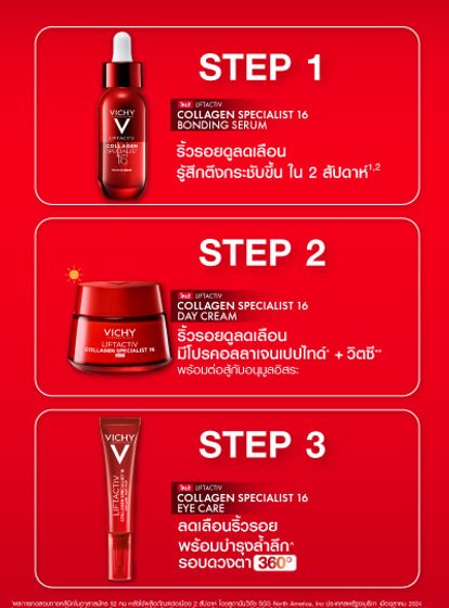 COLLAGEN13