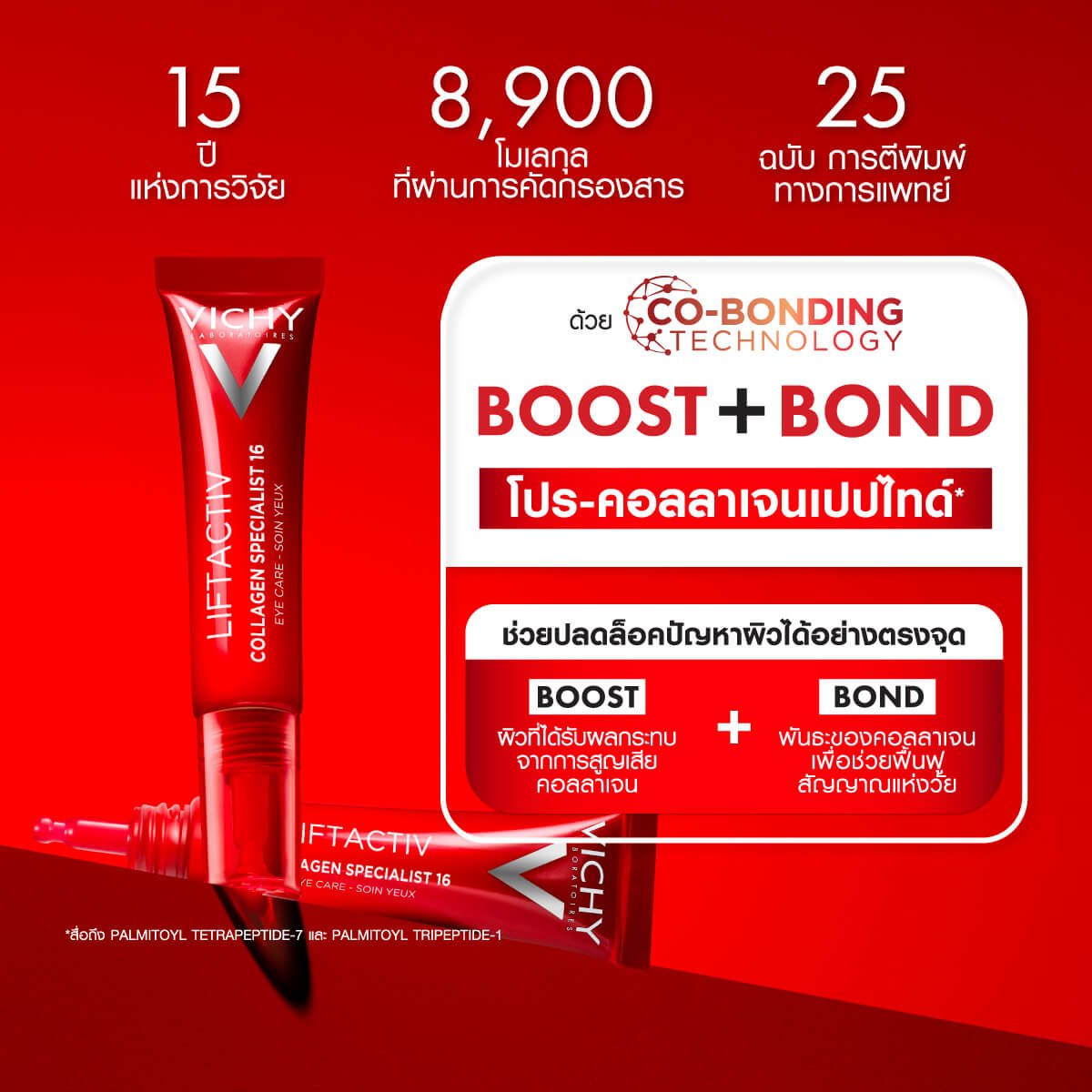 Product thumbnails 4