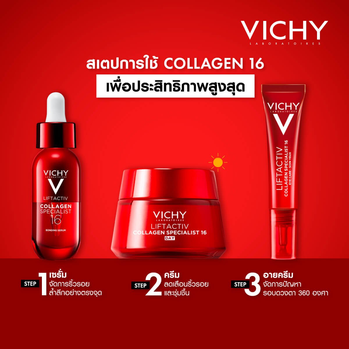 Product thumbnails 7