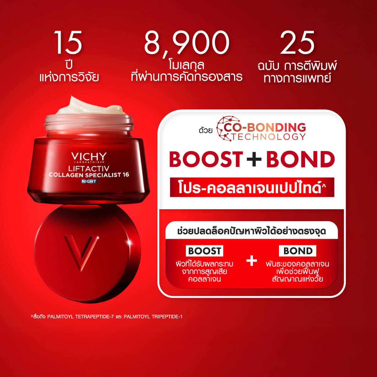 Product thumbnails 4