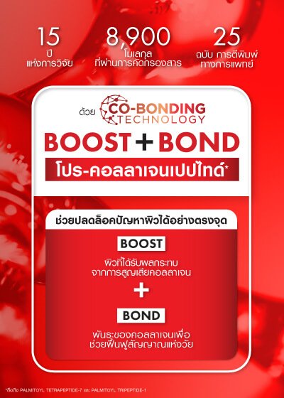 BONDING SERUM1