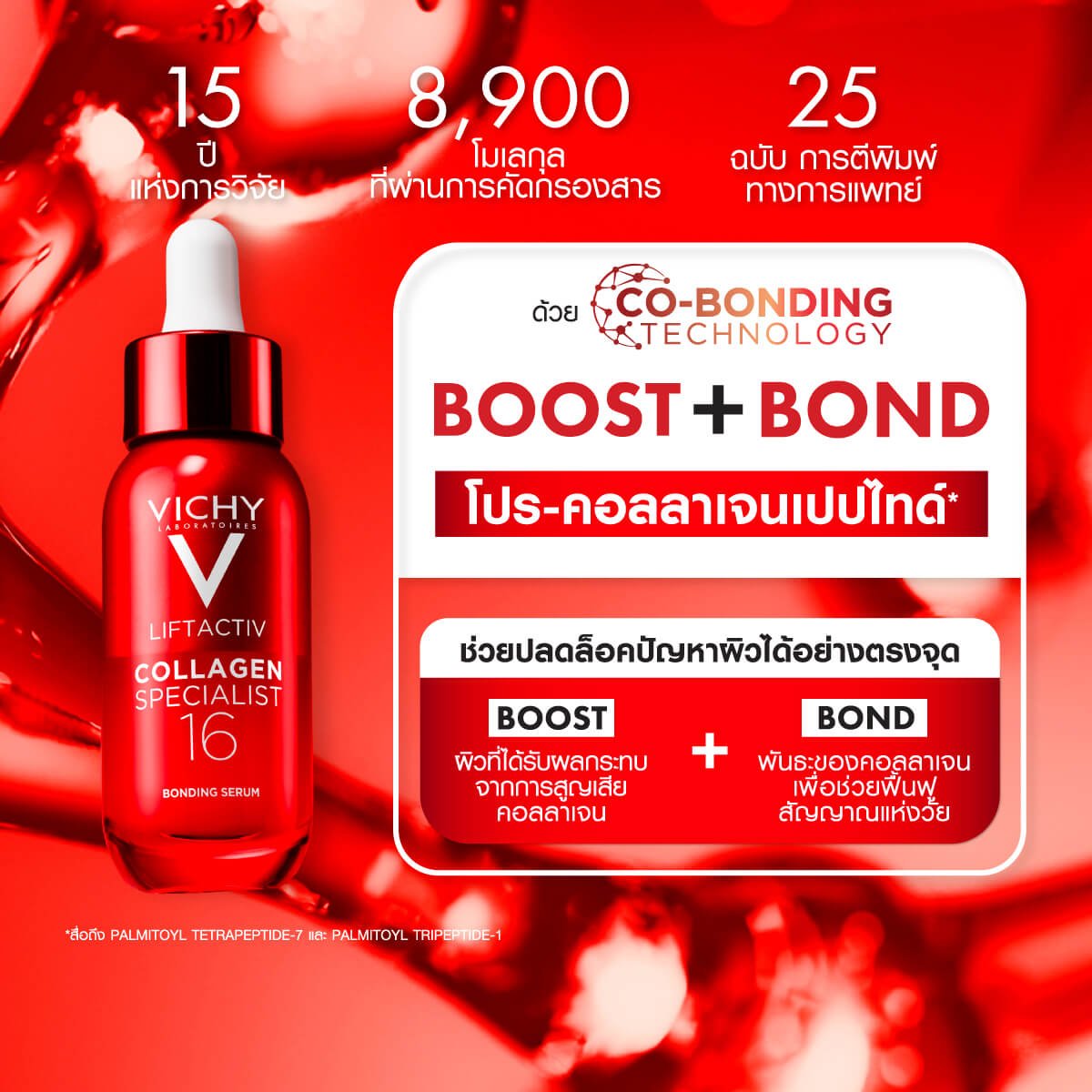 Product thumbnails 4