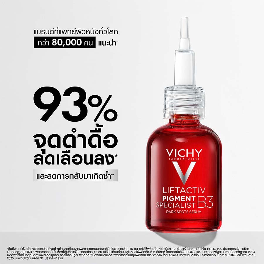 peptides-anti-aging-ampoules-pack2