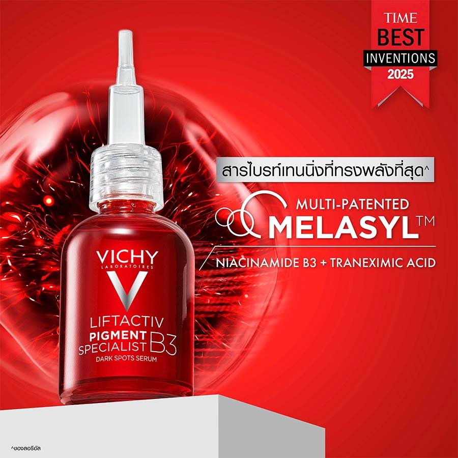 peptides-anti-aging-ampoules-pack4