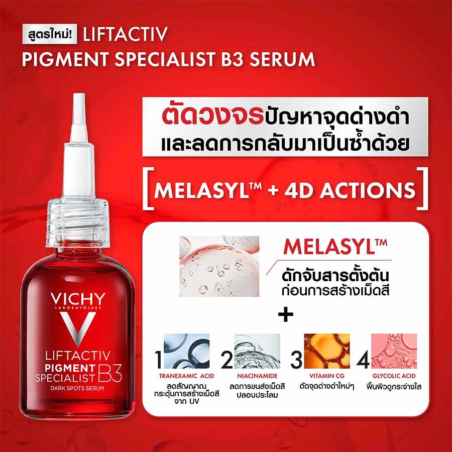 peptides-anti-aging-ampoules-pack5
