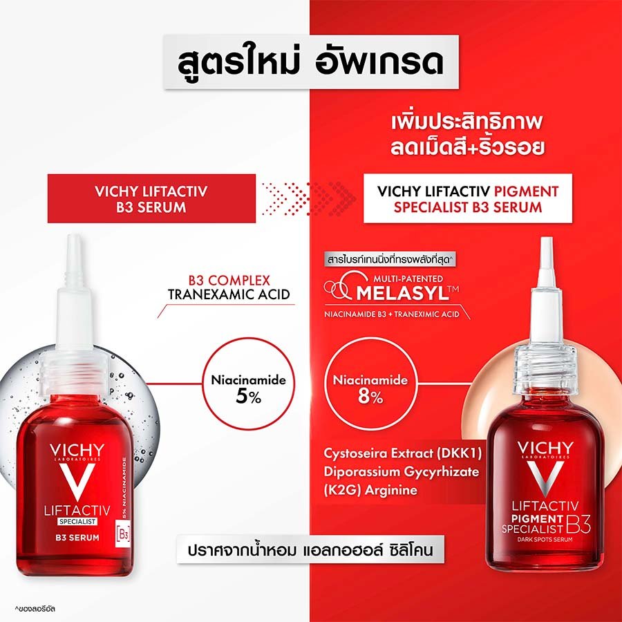 peptides-anti-aging-ampoules-pack5