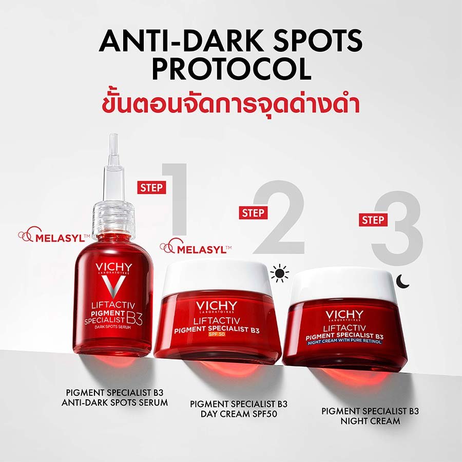 peptides-anti-aging-ampoules-pack5