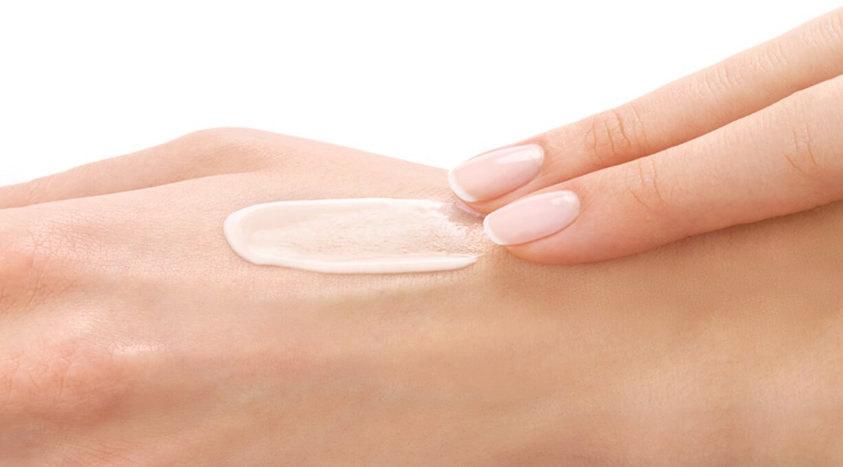 how-to-liftactiv-night-supreme