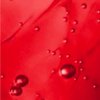 RESVERATROL & HEPES