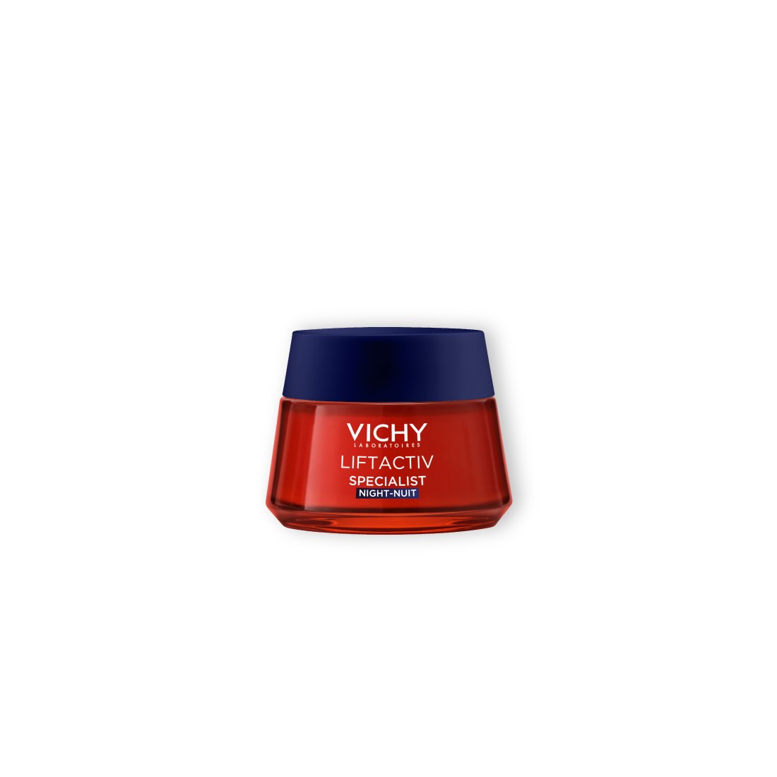 VICHY_LIFTACTIV_SUPREME_CREME_NUIT
