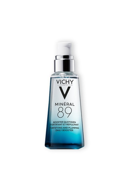 Vichy