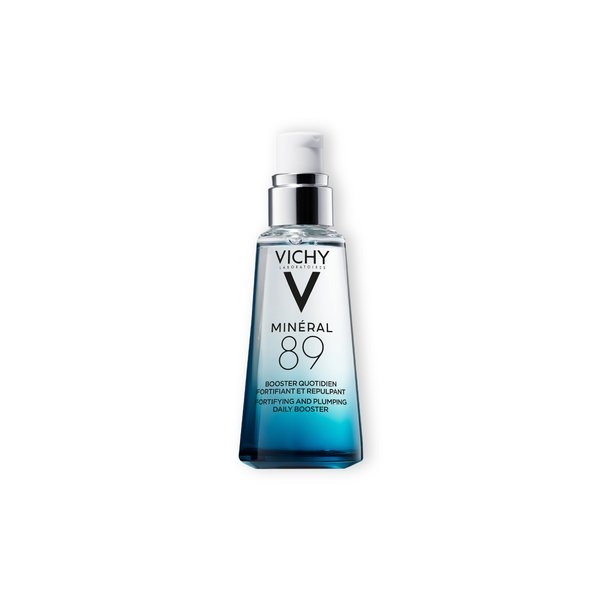Vichy