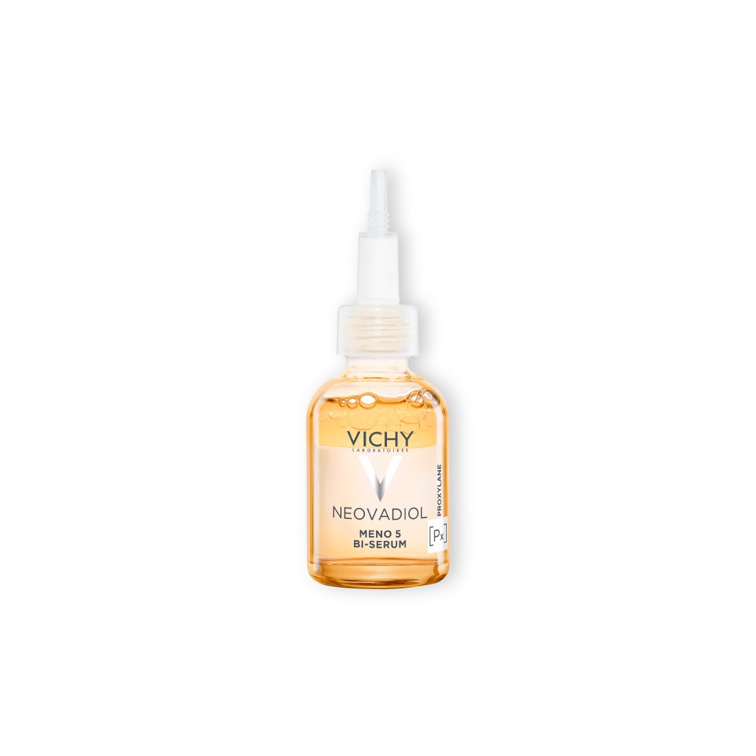 NEOVADIOL-MENO-5-BI-SERUM