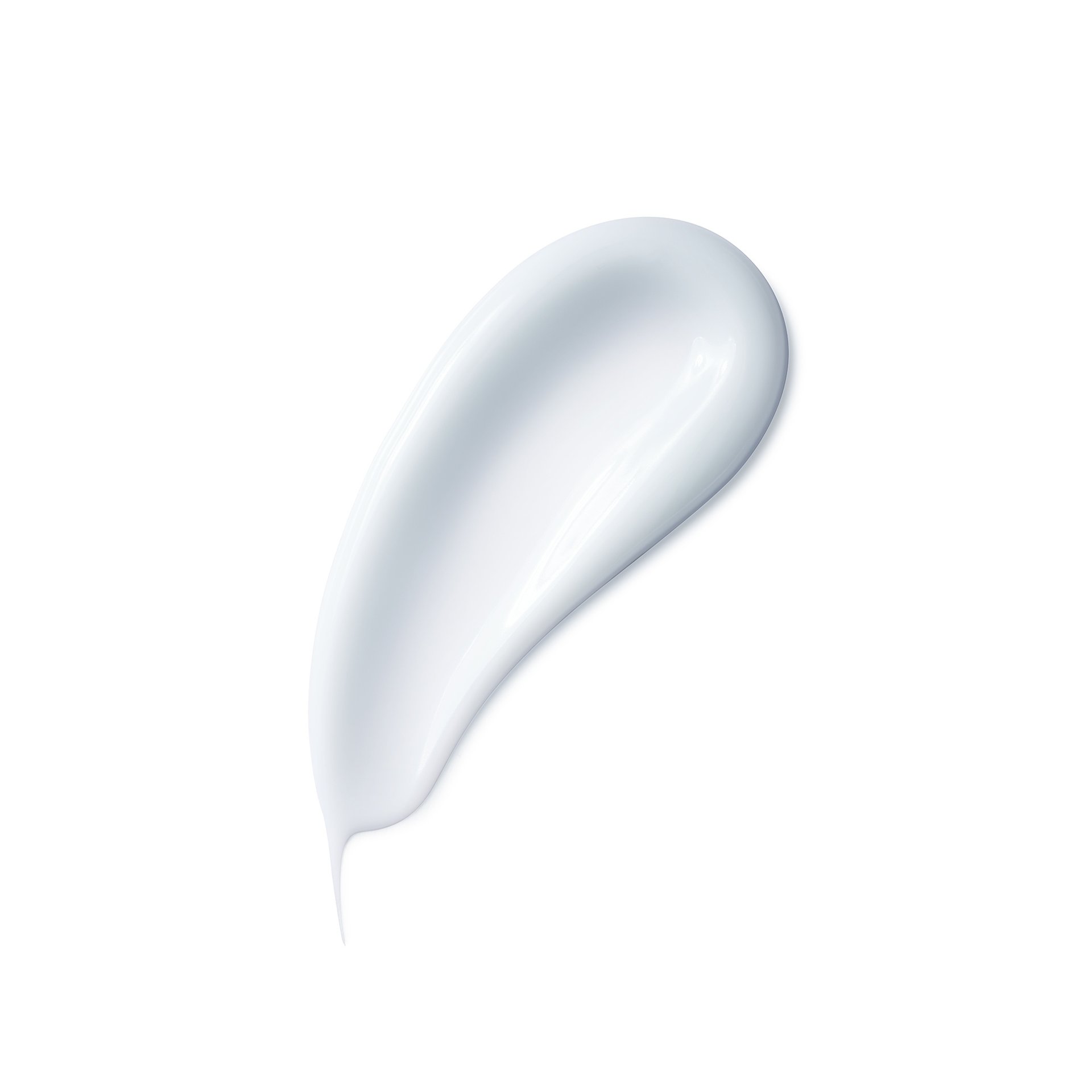 normaderm-correcting-care-pack3