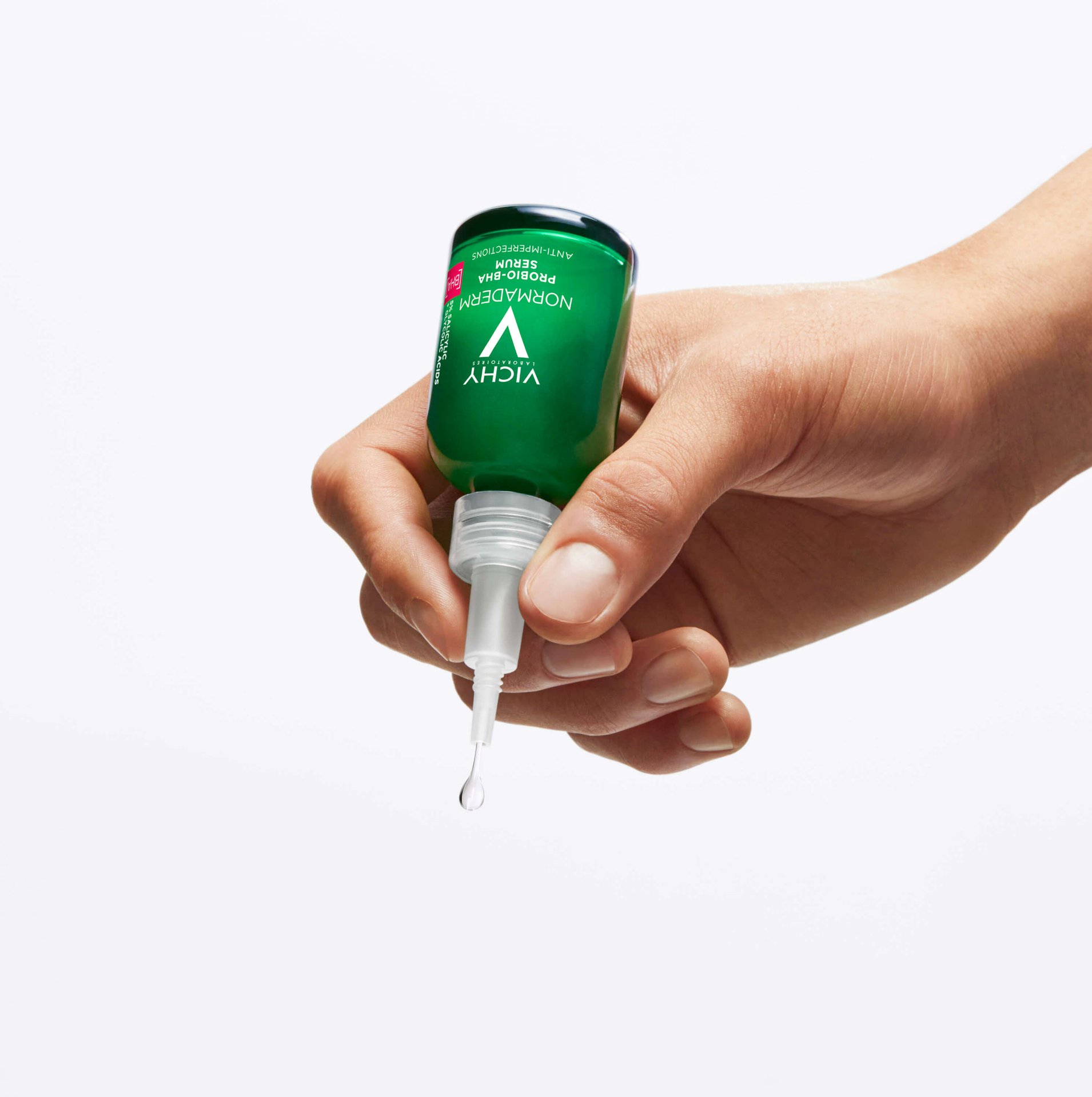 how-to-normaderm-anti-imperfections-serum