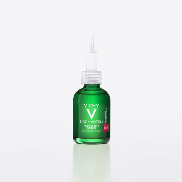 normaderm-anti-imperfections-serum-pack3