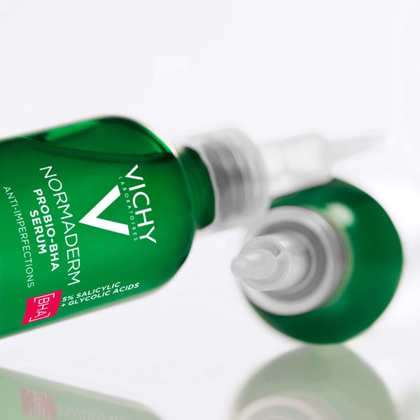 normaderm-anti-imperfections-serum-pack5