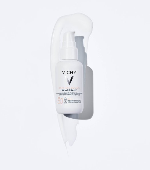 capital-soleil-uv-age-spf50-pack4