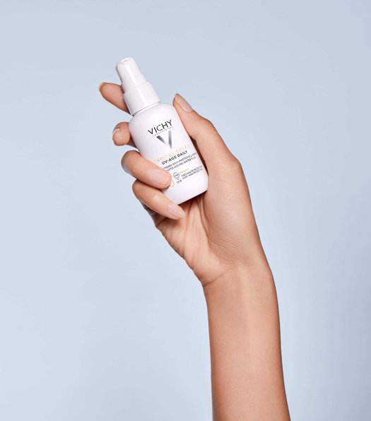 capital-soleil-uv-age-spf50-pack5