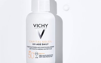 how-to-capital-soleil-uv-age-spf50