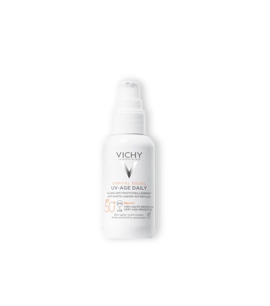 VICHY_CAPITAL_SOLEIL_ANTI_AGE_DAILY
