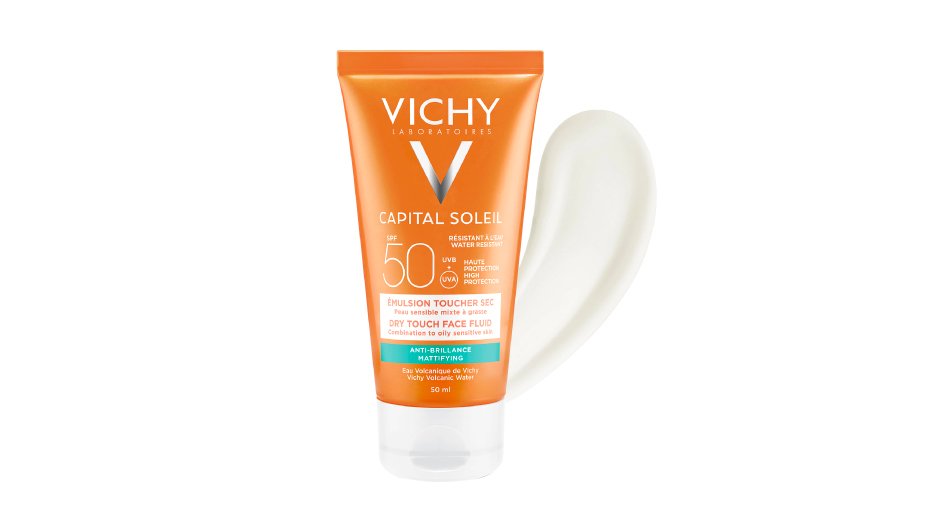 Vichy