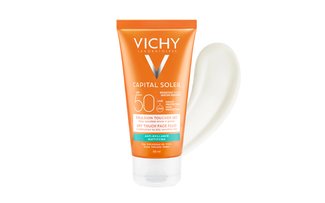Vichy