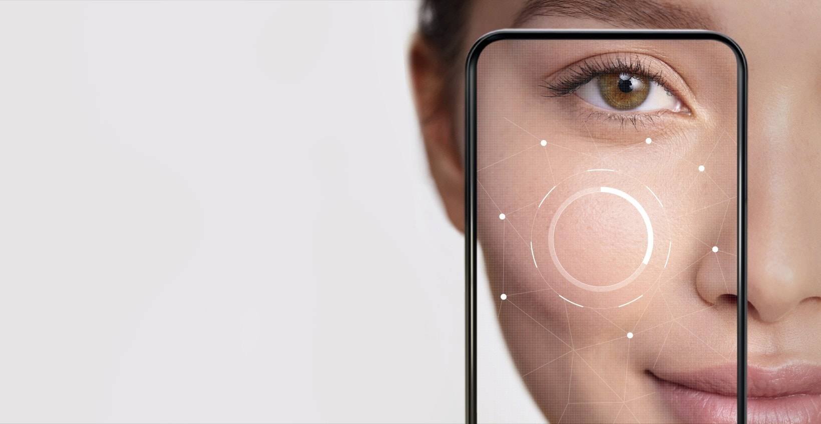 SkinconsultAI-banner (1)